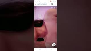 tango live sexy load video call se join 302