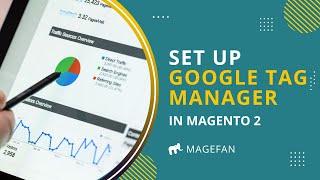 How to Add Google Tag Manager to Magento 2? (No code editing)