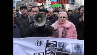 24.02.2006 BELÇİKA BRÜSSEL