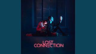 Lost Connection