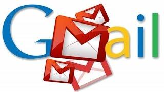 how to create gmail account 2017