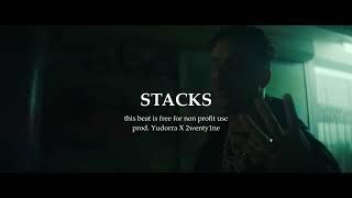 [FREE] STACKS (UFO361 X OFFSET TYPE BEAT) prod. Yudorra X 2wenty1ne