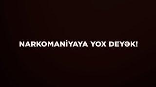 NORKAMANİYAYA YOX DEYƏK