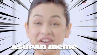 Kompilasi Meme Iklan Lucu Pert 4