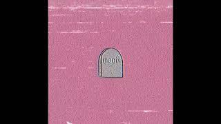 death bed [Lo-Fi Type Beat Edit] (Pitched down + Reverb) // monix
