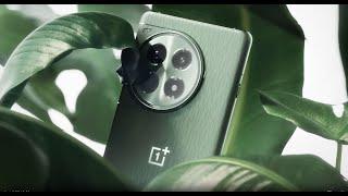OnePlus Ace 3 Pro | Pad Pro | Watch & Bud Launch Event LIVE