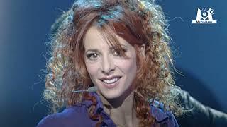 Mylène Farmer en live il y a 25 ans ! // Extrait archives M6 Media Bank