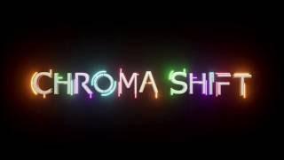 CHROMA SHIFT PAX Teaser