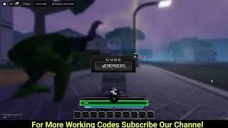 [New] Hollow Era Codes (Release) | Latest Working Hollow Era Codes