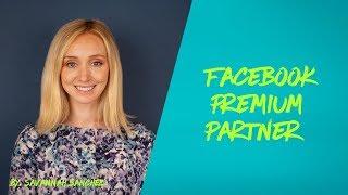 Why Working With a Facebook Marketing Partner Is The Best For Your Business