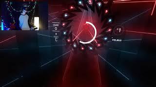 Zapis Live 06.05.2019 - Eleven - Beat Saber