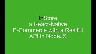 Ep 19: Add header button in react-navigation by using when from mobx