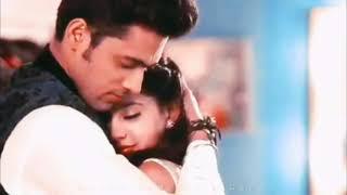 Manan Forever,,,,,,, #manan #parthsamthaan #nititaylor