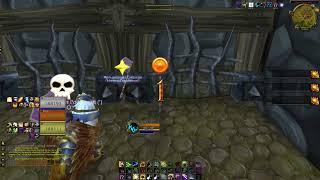 Arenas 3v3 #23 | Balance Druid & Different Classes | WoW Cataclysm Classic