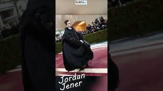 Met Gala 2022: Weird Celebs Look Viral । Boldsky