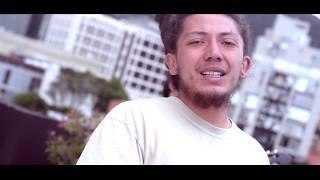 JAH SEVEN - ADMIRO LA MONTAÑA [OFFICIAL VIDEO 2018 .HD]