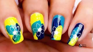 30 Nail Art Ideas 2022 | Easy Trendy Nail designs 2022