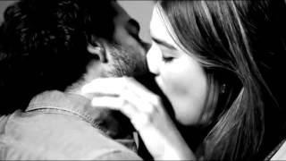 First kiss - A film by Tatia Pilieva (best videos 2014)