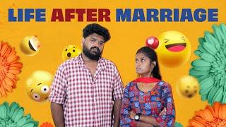 Life After Marriage | EMI | (Check Description)