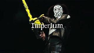 [FREE] Migos type beat | Quavo x Takeoff - "Imperium"