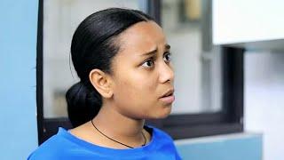 ጽናት ክፍል 16 | tsinat drama 16 | tsinat kifil 16