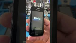 Phone repair skills” مجموعة إصلاح الهواتف الذكية est en direct !