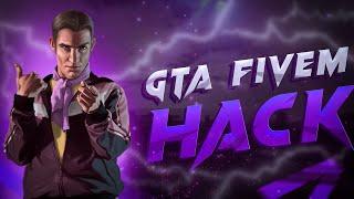 FiveM Hack - AimBot + Lua Executor + Money Hack [Free] | Undetected PC Cheat | Download Now 2025