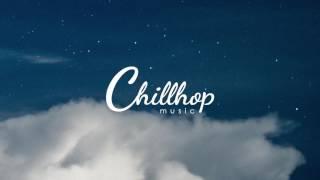 knowmadic - fade   [Chillhop Records]