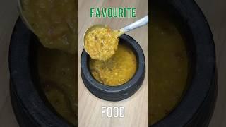 Akbar#food #foodie #foodvlog #minivlog #india #cooking #recipe #history #indianfood #tasty #delhi