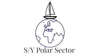 S/Y Polar Sector - This Is Us