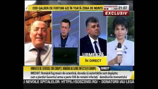 România TV LIVE