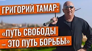 Хуситы, Иран, Турция, внешние и внутренние угрозы для Израиля, что ждать в 2025 году?