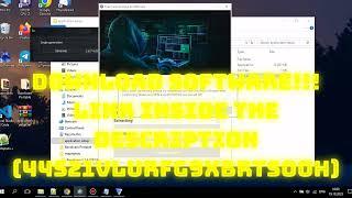 Houdini Indie 2023 & How to download Houdini Indie 2023 & Houdini Indie How to Install /& VJ)