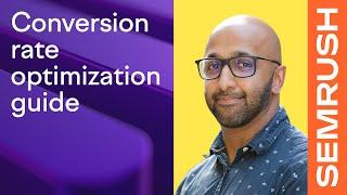 Understanding Conversion Optimization and Its Impact on Your Marketing Strategy