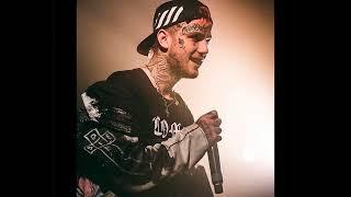 [FREE] Lil Peep x Emo Rap Type Beat "Unknown Feelings"