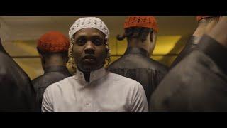 Lil Durk - Street Prayer (Official Music Video)