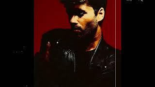 [FREE] George Michael 80s Type Beat - "Careless scream"