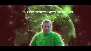 #LOGISTICS #NETWORKING (#Как обслуживать логистику-Диспетчер | Работа диспетчером)