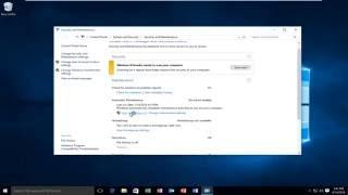 How To Run Automatic Maintenance Tool In Windows 10