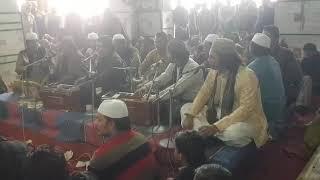 Live From Kalyam Sharif ( Darbar Baba Fazal ud Din Kalyami) 7 jan 2021 #kalyamSharif (5)