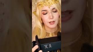 Kittyklaw ASMR PATREON liking переходи в телеграмм по ссылке в описании