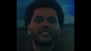 The Weeknd Type Beat - The Hills Have Eyes