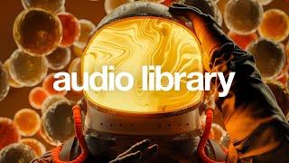 Mystery – GalaxyTones (No Copyright Music)