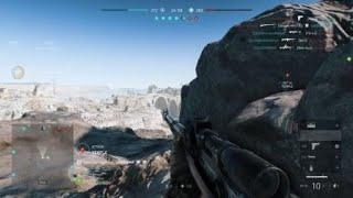 Battlefield™ V_20190125201848