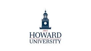 Howard University School of Law | Pinning Ceremony