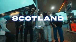 󠁧󠁢󠁳󠁣󠁴󠁿JC x SD - SCOTLAND (Official Music Video)