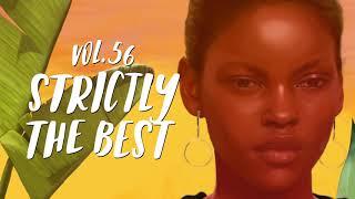 Jah-Lil - Smile | Strictly The Best Vol. 56 | Official Audio