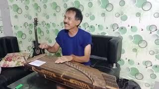 Hoyong Lagu Eta Deui (Cipt. Nandang Atess Gasseka)