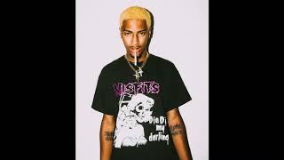 [FREE] Comethazine x 21 Savage ft Joyner Lucas | Type Beat | Climb | AyeGrimes x Daanmakesbeats