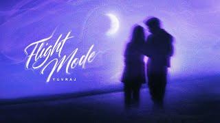 New Punjabi Songs 2024 | Flight Mode (Official Video) Yuvraj | Karan Thabal | Showkidd